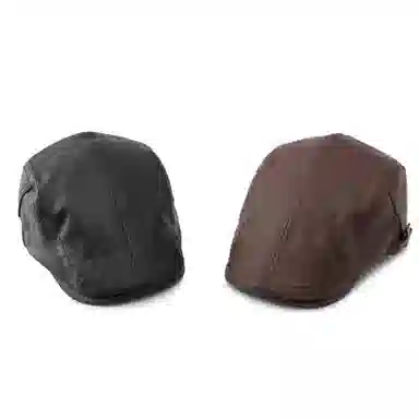 CARDANRO pu