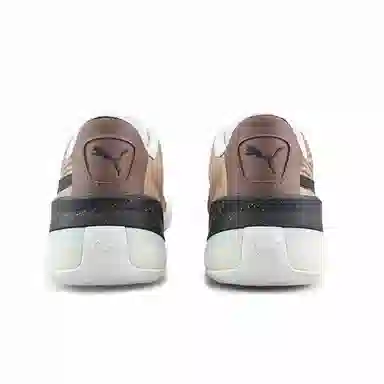 PUMA Clyde Hardwood Team