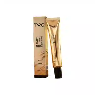 TWG 30g