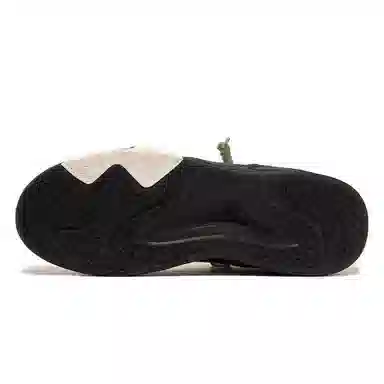 361° Jin Cheng White Black