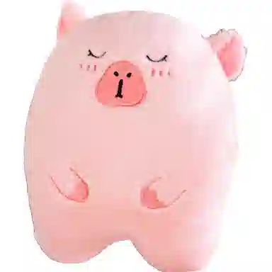 lionf