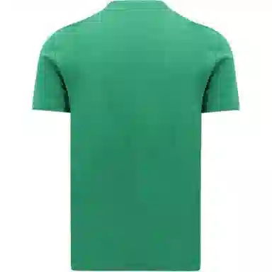Polo Ralph Lauren T