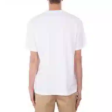 JW Anderson SS22 Anchor T