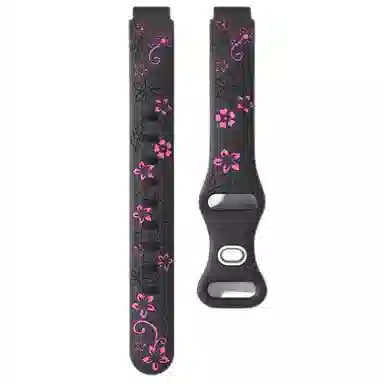 CHENSONG 98765nfc 3D