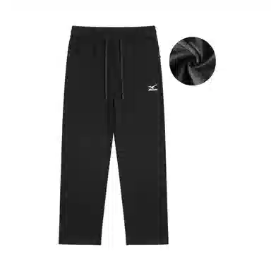 Mizuno Logo Jogger Pants
