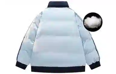 BOBBY ABLEY Logo