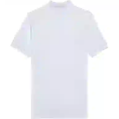 Polo Ralph Lauren PoloPolo