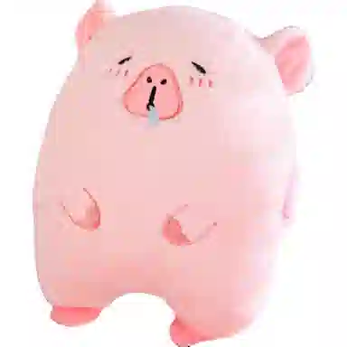 lionf