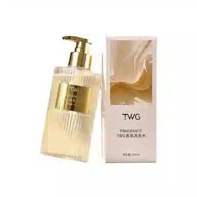 TWG 350ml500ml