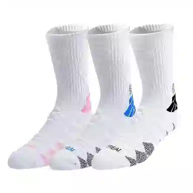 BKCXZICE 3