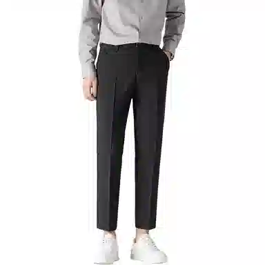 Antioffice clean fit