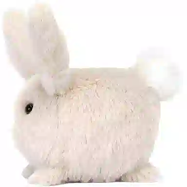JELLYCAT 7cm
