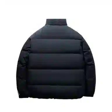 Anta Pioneer Series Basic Black