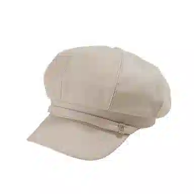CARDANRO PU