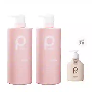 800ml800ml*2
