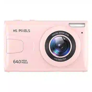 HEY CAT'S DAILY C2 4KCCD 2.818 MP3