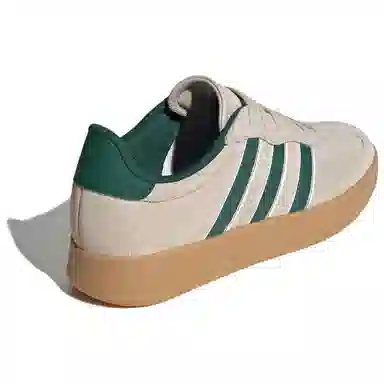 adidas BARREDA Brown