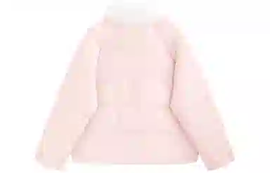 SNZX