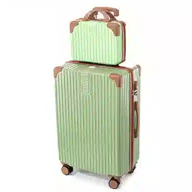 CARTELO ABS+PC 2024262228