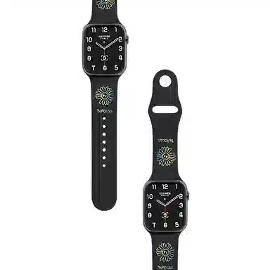 Apple WatchS10S9S8iwatch 135230mm