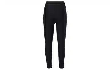 Under Armour UA Vanish Breeze Logo