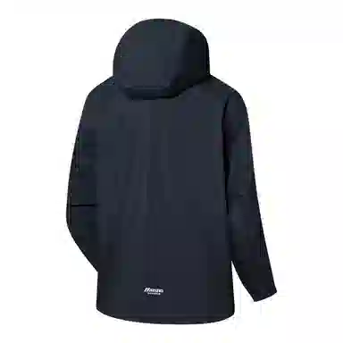 Mizuno