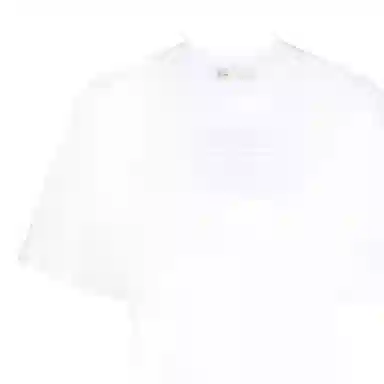 TORY BURCH SS23 LogoT