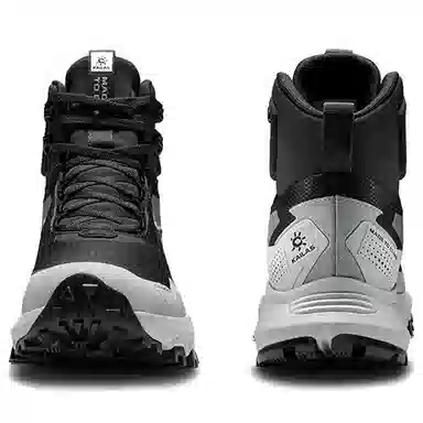 KAILAS GTX MID