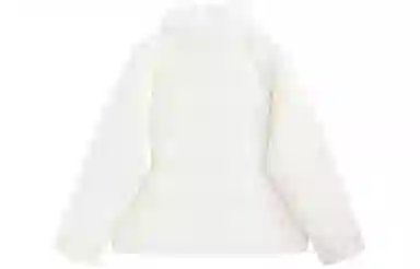 SNZX