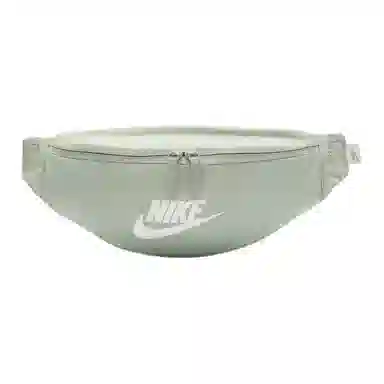 Nike 3L