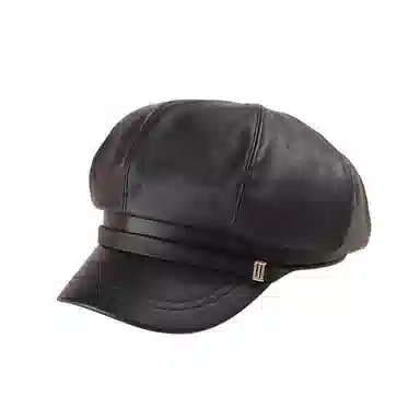 CARDANRO PU