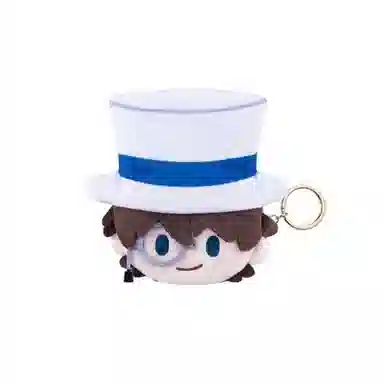 BANDAI POTEPOTTE F 10.5cm