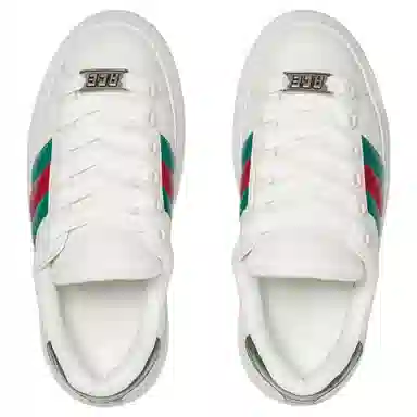 Gucci Ace