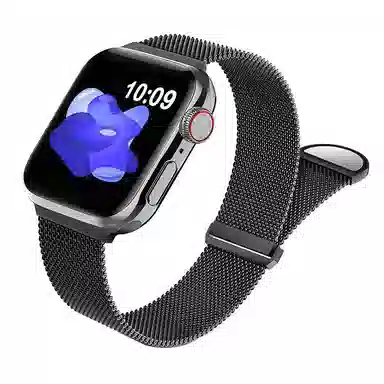 iwatch6234578apple watchSE