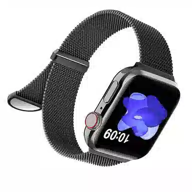 iwatch6234578apple watchSE