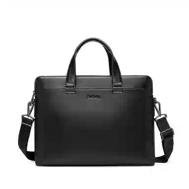 Pierre Cardin Briefcase