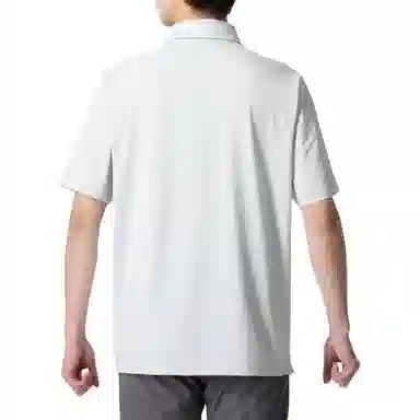 Under Armour Polo