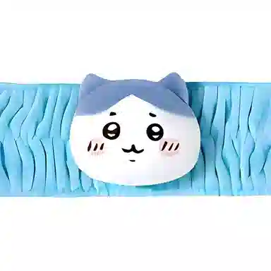 chiikawa hachiware chiikawaSD