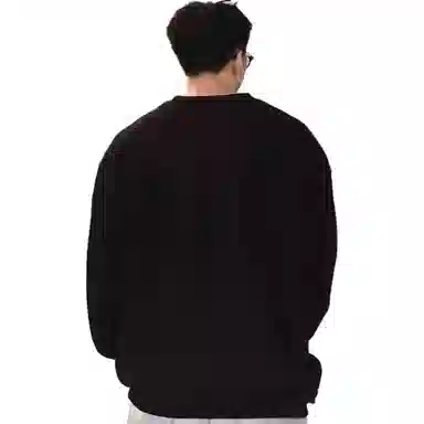 SOCKKEY