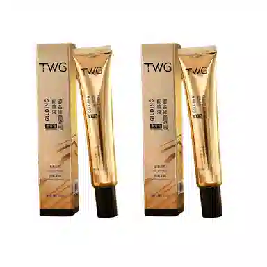 TWG 30g