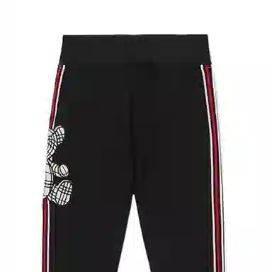 Burberry SS23 Thomas