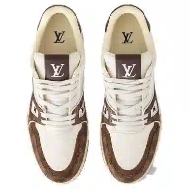 LOUIS VUITTON Trainer