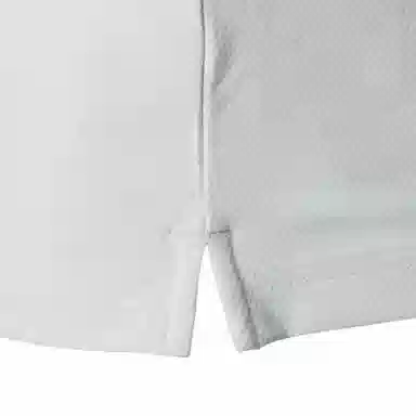 Under Armour Polo