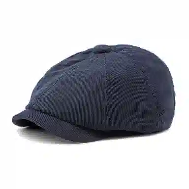 CARDANRO