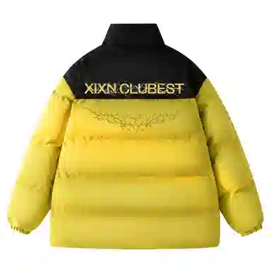 XIXN