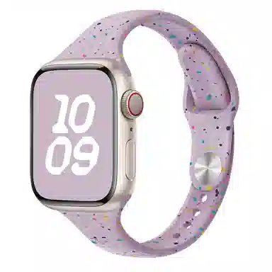 AOMN B-105 iwatch S10 S9 S8