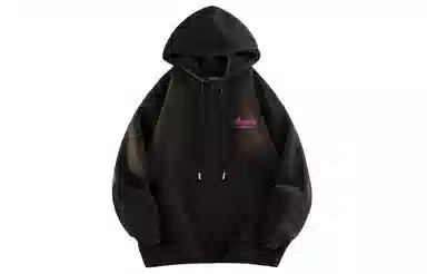 TONYKRZ
