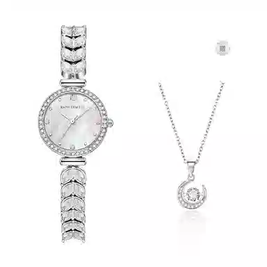 Katie Ermilio Mermaid Series