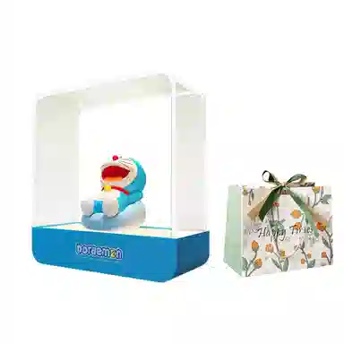 imobile x ROCK Aip Q3D Q