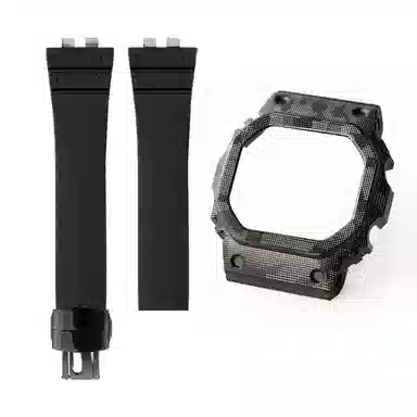 GMW-B5000 GM-B2100 96mm x 2